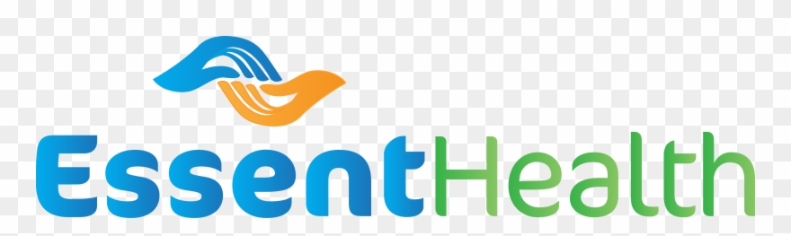 Theme-logo - Logo Clipart
