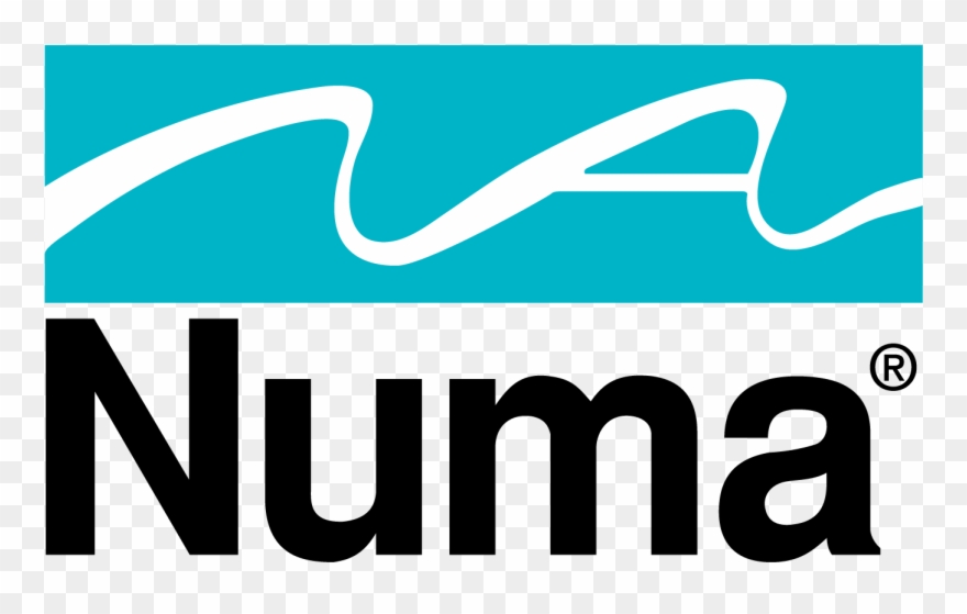 Ec2 Software Solutions Llc - Logo Clipart