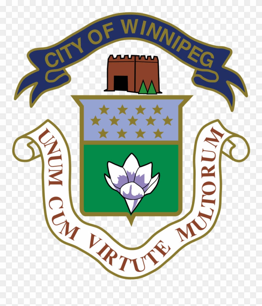 Christian Missions Cliparts 5, Buy Clip Art - Png Download