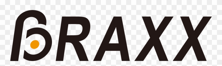 Biotechnology Clipart