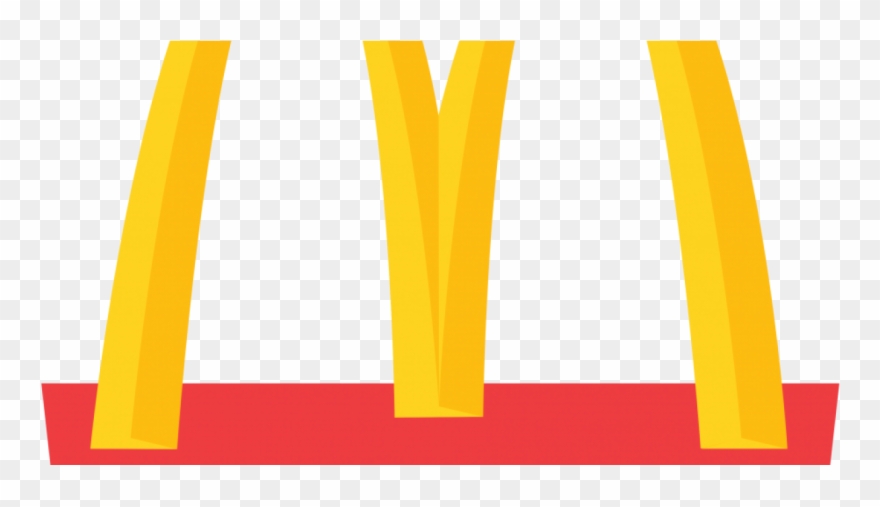 Exploring The 'mcdonaldization' Of Radiology - Kansas Clipart