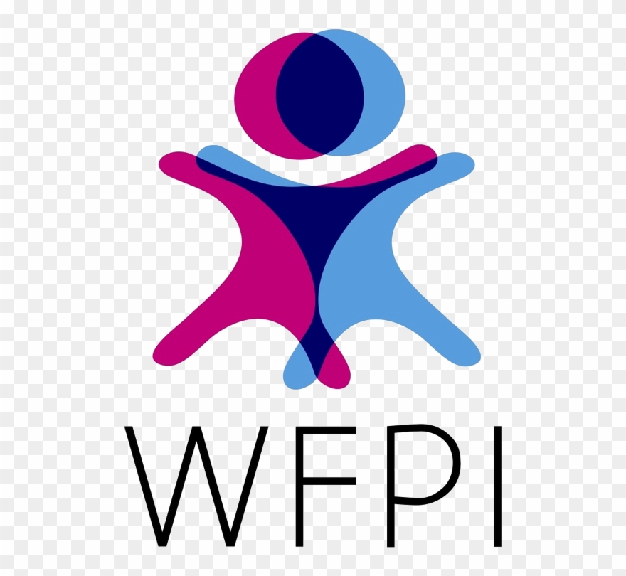 The World Federation Of Pediatric Imaging Has Provided - Paediatric Clipart