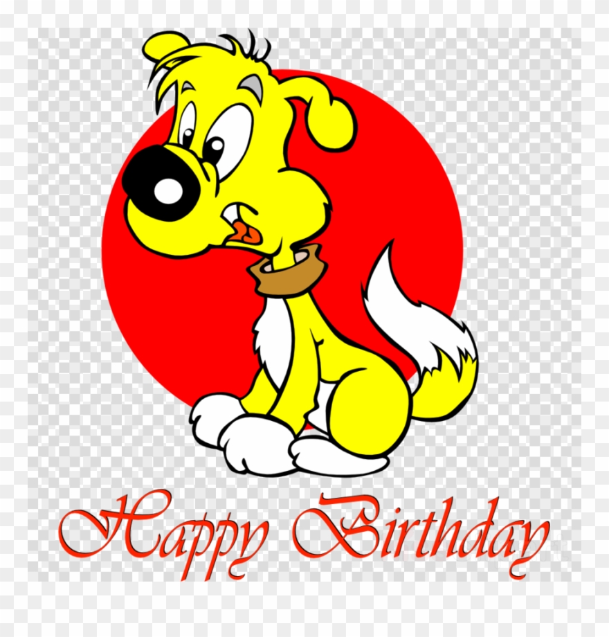 Puppy Clip Art Clipart American Pit Bull Terrier Puppy - Puppy Clip Art - Png Download