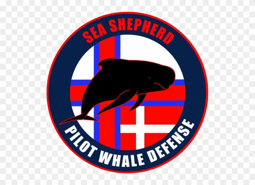 12 Jul - Emblem Clipart