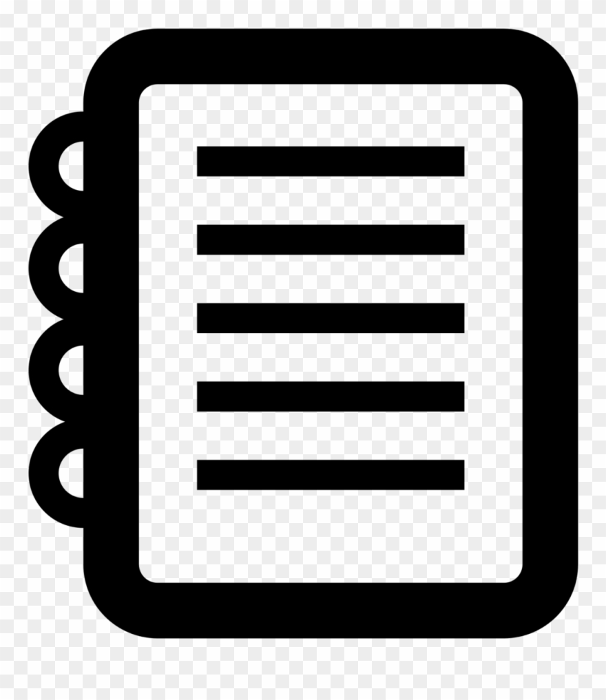 Programs - Sentence Clipart