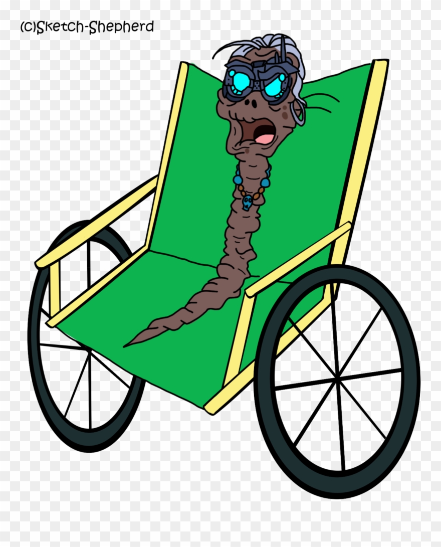 “ What What Is Her Eye Color Silver What - Eye Color Clipart