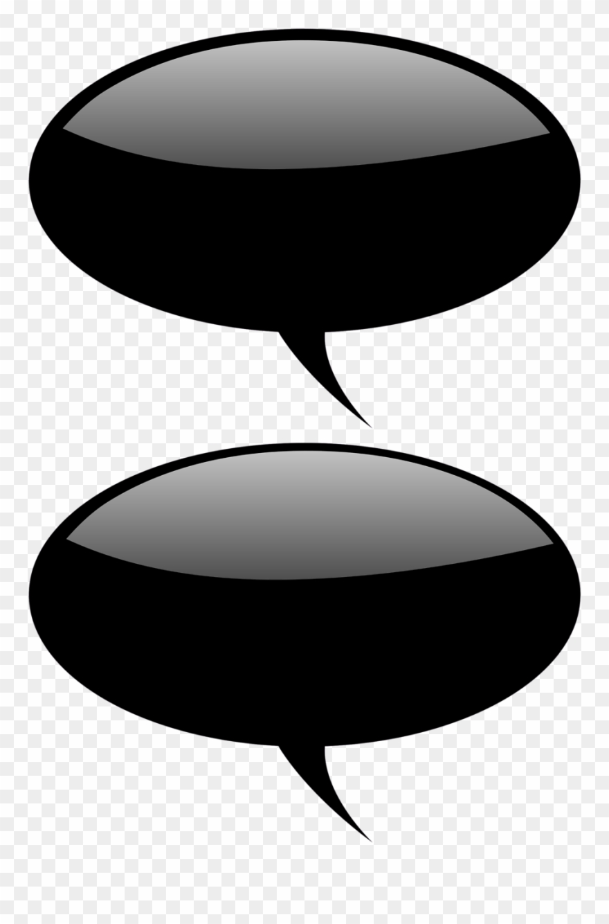 Hi Clipart - Png Download