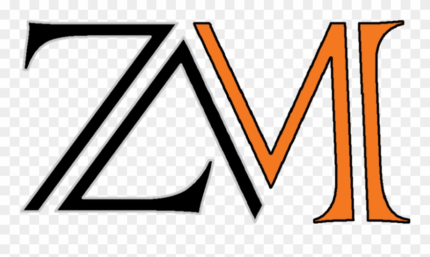 4th Annual Zach Monaghan Memorial Run Clipart