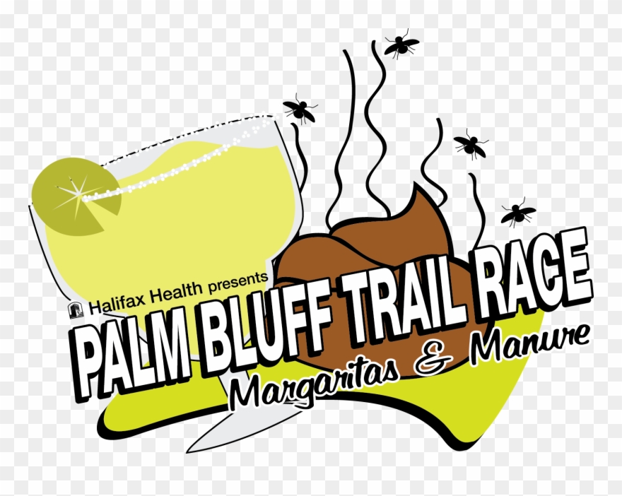 Marathon Clipart
