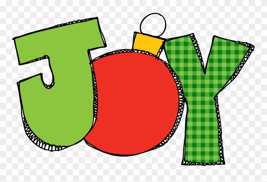 Xmas Pictures Clipart - Christmas Clipart - Png Download