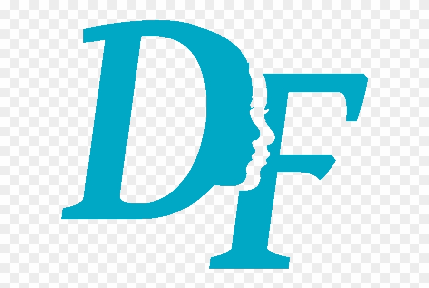 Face Clipart