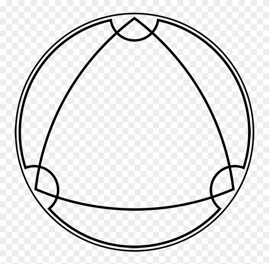 Free Clinical Cliparts Download Free Clip Art Free - Jezierski - Png Download