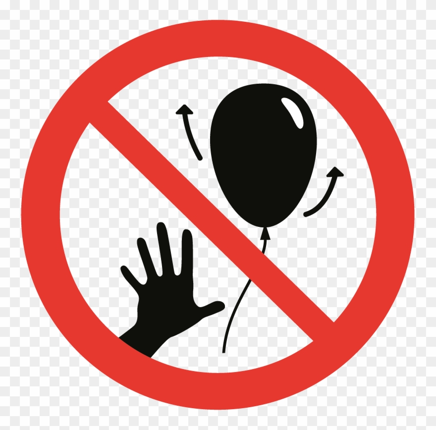 "we Have Requested That Our Members Do Not Release - 🚫 Png Clipart