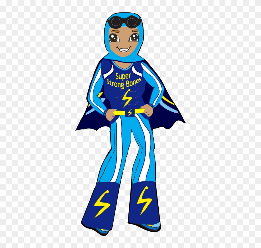 Start From $845 - Sunshine Coast, Queensland Clipart