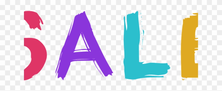 How To Avoid The Principle Mistakes That Blight Your - End Of Summer Sale Transparent Clipart