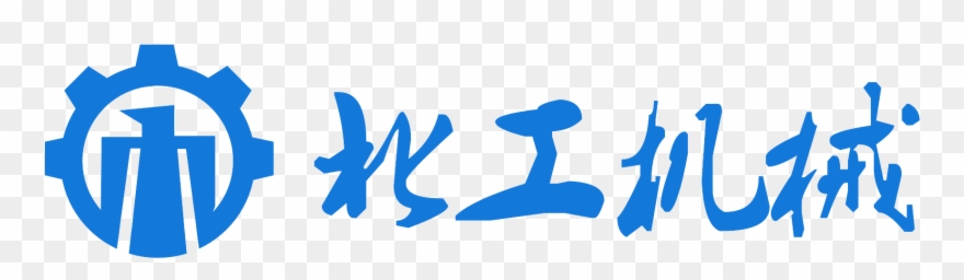 Avatar-placeholder - Chicago Clipart
