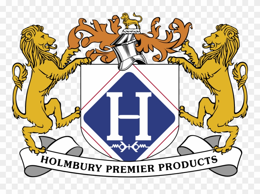 “jk” Air Compressors Are Probably The Most Robust, - Holmbury Clipart