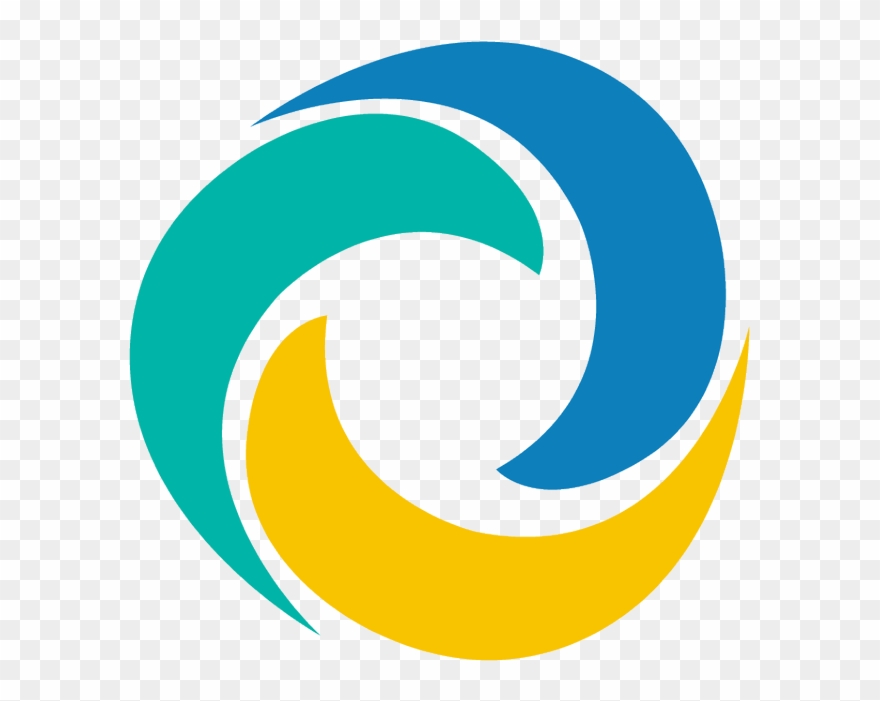 Esam Group - Trade Clipart