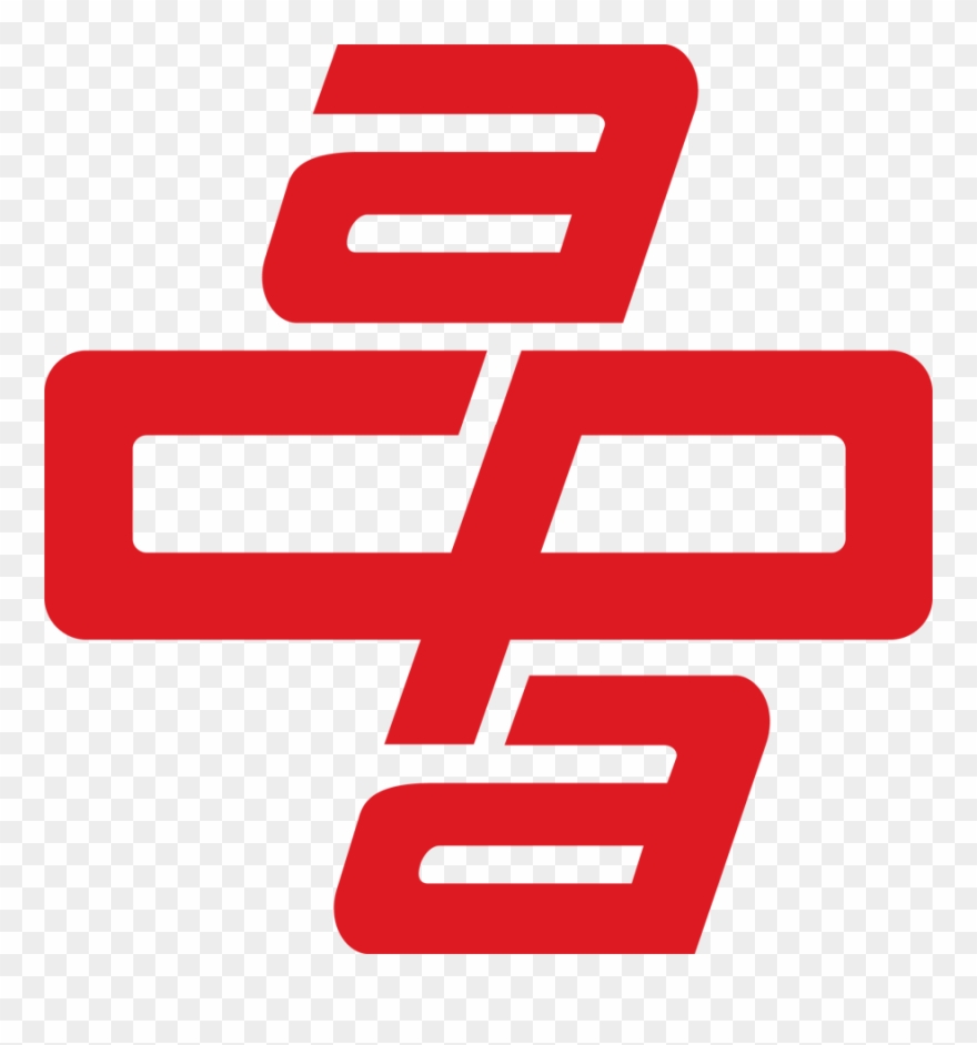 National Safety Council American Concrete Pumping Assiciation - Acpa Clipart