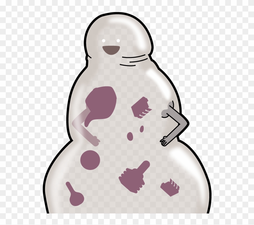 The Cable Rick - September 26 Clipart