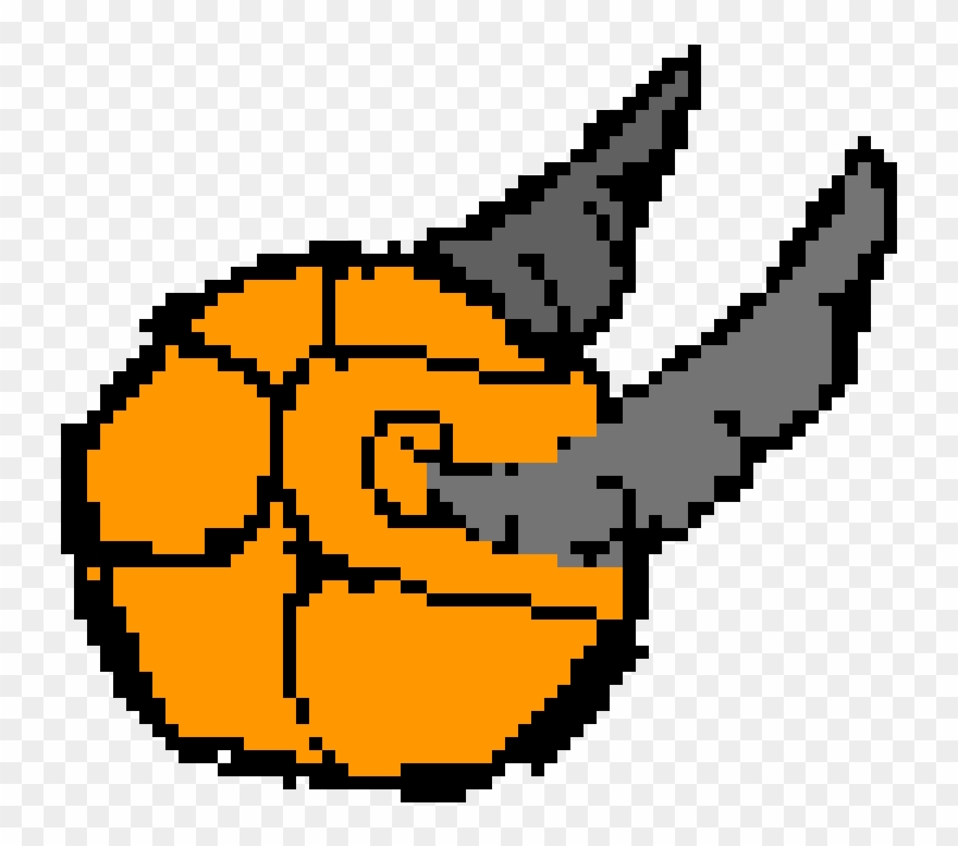 Golden Snitch - Portable Network Graphics Clipart