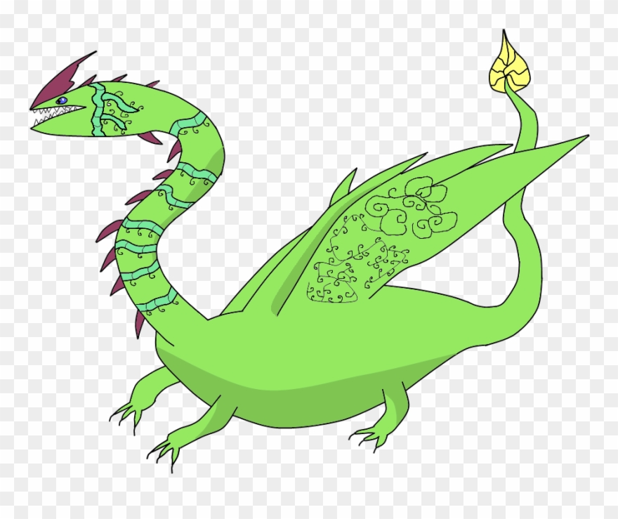 Some Of You May Remember My Thread From A While Back, - Cartoon Clipart