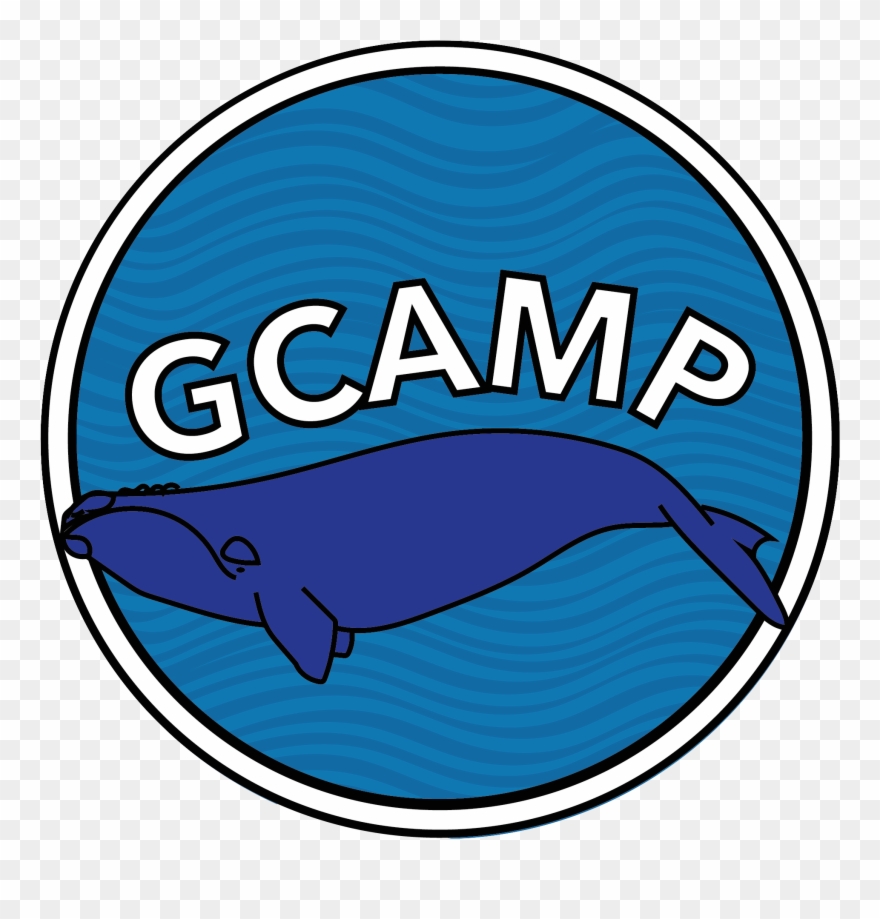 Artwork By Brooke Robinson - Jg Monogram Clipart