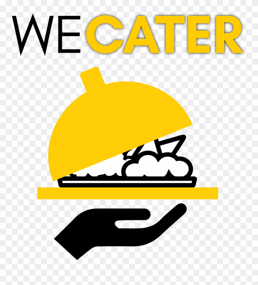 Greek Cuisine Is Comfort Food Clipart