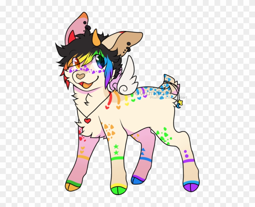 Student At Desk Working Clipart - Student - Png Download