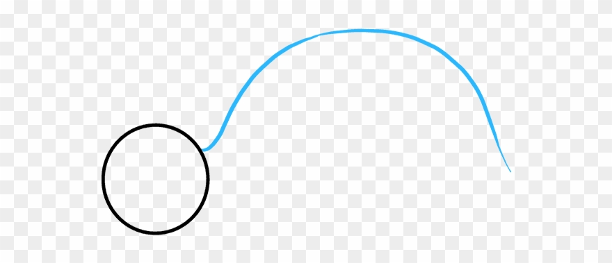 How To Draw Sea Turtle - Brainstorm Clipart