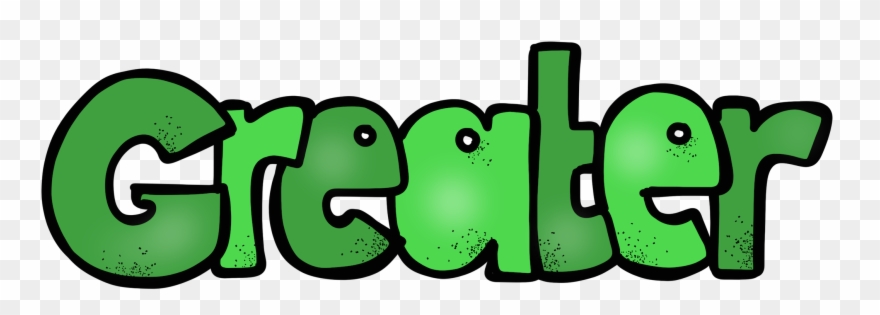 Less-than Sign Clipart