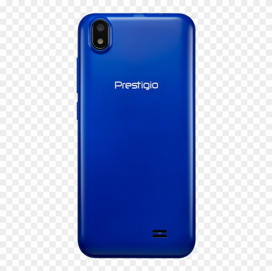 Prestigio Wize Q3, Psp3471duo, Dual Sim, - Honor 7a Price In Malaysia Clipart