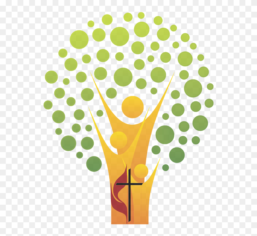 Butler First Church Clipart