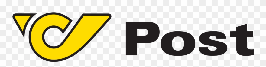 Österreichische Post - Österreichische Post Ag Clipart