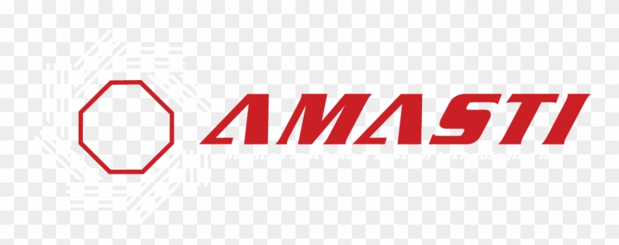 Digital Mailing Systems Clipart