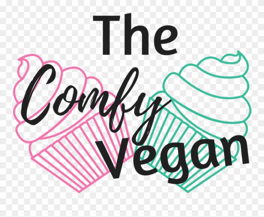 The Comfy Vegan Logo - Truth Hurts But Silence Kills Clipart