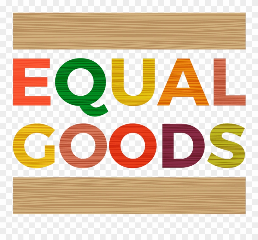 Boy Story On Twitter - Plywood Clipart