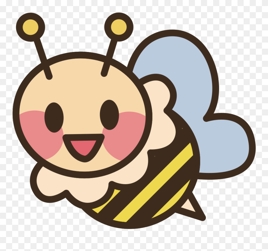 Mailbox Clipart Clipart High Quality Easy To Use Free - Pbs Kids Go - Png Download