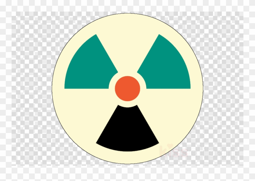 Clipart Resolution 600*600 - Dahyun Twice - Png Download