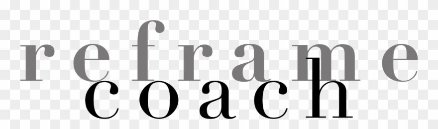 Image - Festa Literária Internacional De Paraty Clipart