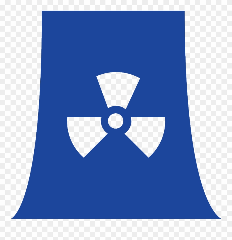 Applications - Simbolo Biohazard Wallpaper Vertical Clipart