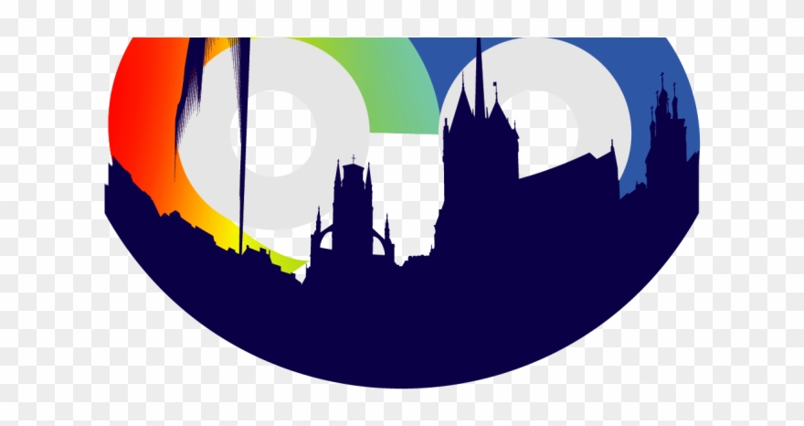 Radecs 2017 Conference - Radecs 2017 Clipart