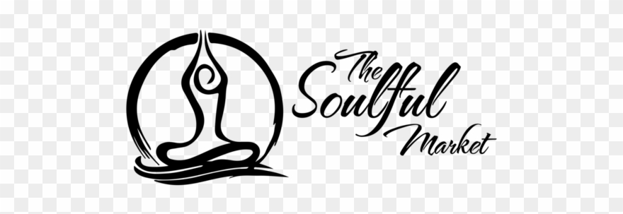 The Soulful Market - Pillow Clipart