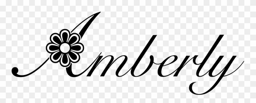Chain Of Liberty: Do Men Have Clipart