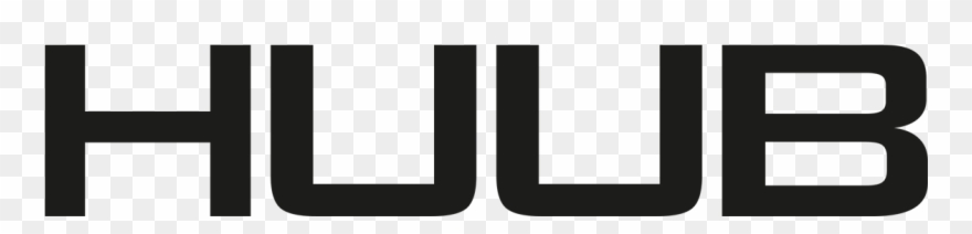 Partnerships - Huub Tri Suit Size Chart Clipart