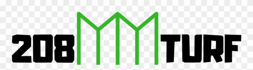 Treasure Valley Artificial Grass - Artificial Turf Clipart