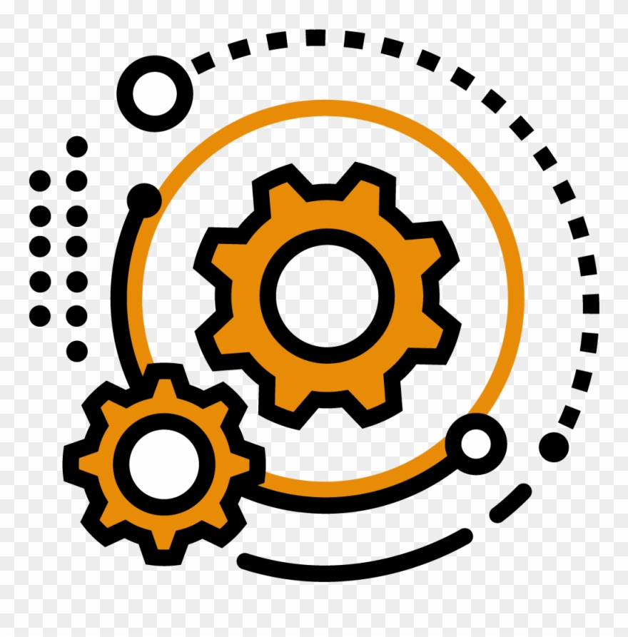 As Ordinary As It May Sound To You, The Fact That A - Icon Clipart