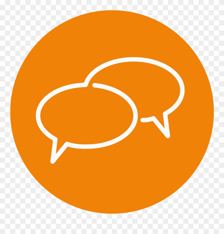 Contents - Rss Icon Clipart