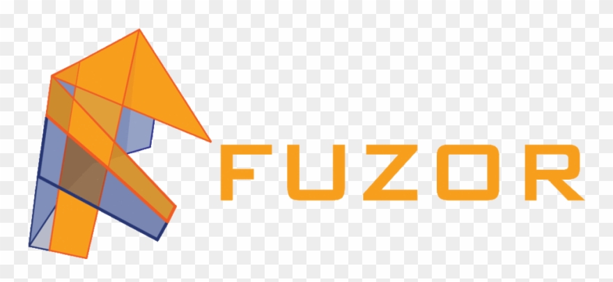 Fuzor Virtual Reality Software For Aec Design Coordination - Fuzor Vr Clipart