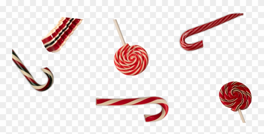 Stick Candy Clipart